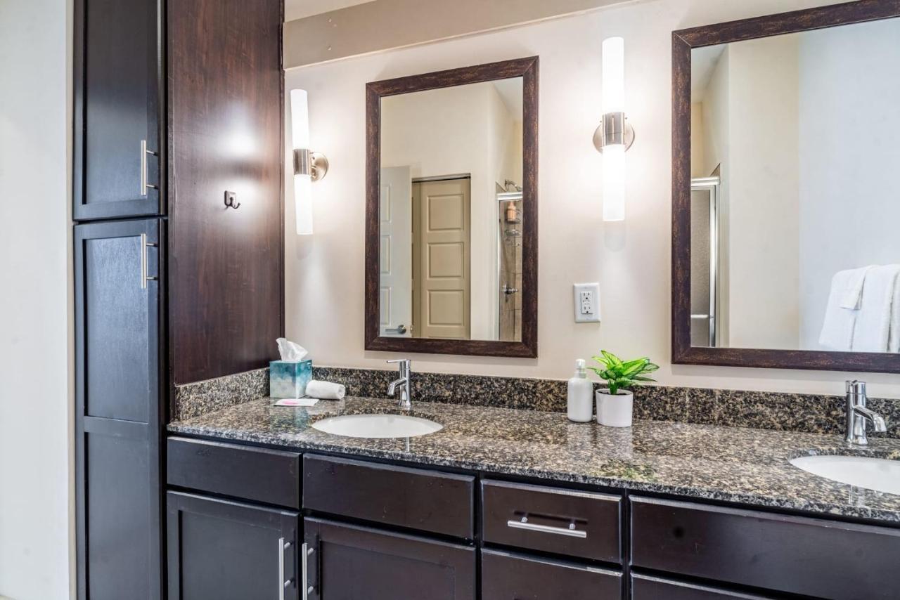 Cozy And Bright Apartments At Marble Alley Lofts In Downtown نوكسفيل المظهر الخارجي الصورة